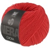 Artikelbild 1 des Artikels “Lana Grossa Gioia (NERA) “