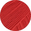08 - Rot
