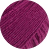 09 - Fuchsia