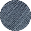 10 - Jeans