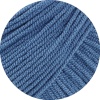 11 - Blau