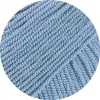 12 - Hellblau
