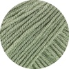 15 - Salbeigrün