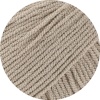 16 - Beige
