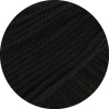 18 - Schwarz