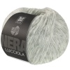 Artikelbild 1 des Artikels “Lana Grossa Lucciola “