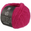 Artikelbild 1 des Artikels “Lana Grossa Nebbia “