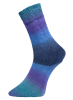 83 - blau/lila