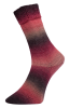 84 - rot