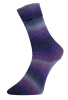 86 - lila