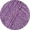 03 - Violett