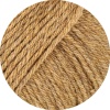 07 - Sandbraun