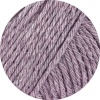 13 - Antikviolett