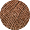 15 - Nougat