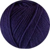 M15 - aubergine