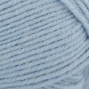 103 - Wassertropfen