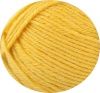285 - Safran