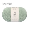 308 - Jade