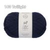 163 - Twilight