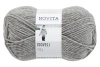 Artikelbild 1 des Artikels “Novita Isoveli “