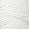 0141 - Pulverschnee