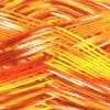 704 - gelb/orange/dunkelorange