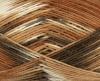 708 - braun/beige/natur