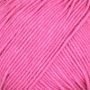 276 - pink