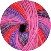 152 - Pink/Rot/Lila