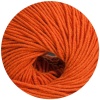 5003 - Orange
