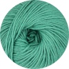 5008 - Mint