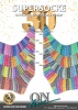 Artikelbild 1 des Artikels “ONline Supersocke Sort. 374 Design Color Spezial 100g “