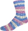 3161 - blau/lila/weiß