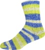 3164 - lime/blau/natur