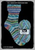 4050 - Blue Blues 944