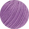 97 - Violett