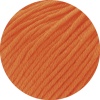 124 - Kürbis