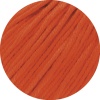 125 - Feuerrot