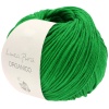 Artikelbild 1 des Artikels “Lana Grossa Organico (GOTS & ICEA-zertifiziert) “