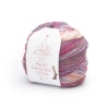 Artikelbild 1 des Artikels “Laines du nord Paint Gradient Sock “