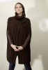 S-M (850g)