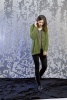 Artikelbild 1 des Artikels “Jacke aus Mohair Luxe “