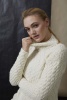 Artikelbild 1 des Artikels “Pullover aus Carpe Diem 714.0010 - Stahl | S (550g)“