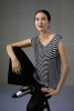 Artikelbild 1 des Artikels “Shirt aus Lino “