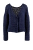 Artikelbild 1 des Artikels “Cardigan Happy Soul aus WOOLADDICTS Sunshine “