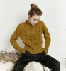 Artikelbild 1 des Artikels “Pullover aus Carpe Diem “