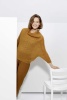 Artikelbild 1 des Artikels “Pullover aus Mohair Luxe “