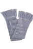 Artikelbild 1 des Artikels “Shawl Ice Crystals aus WOOLADDICTS Earth “