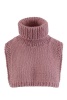 Artikelbild 1 des Artikels “Collar Get-Together aus WOOLADDICTS Earth “
