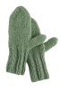 Artikelbild 1 des Artikels “Gloves More Moments aus WOOLADDICTS Earth “